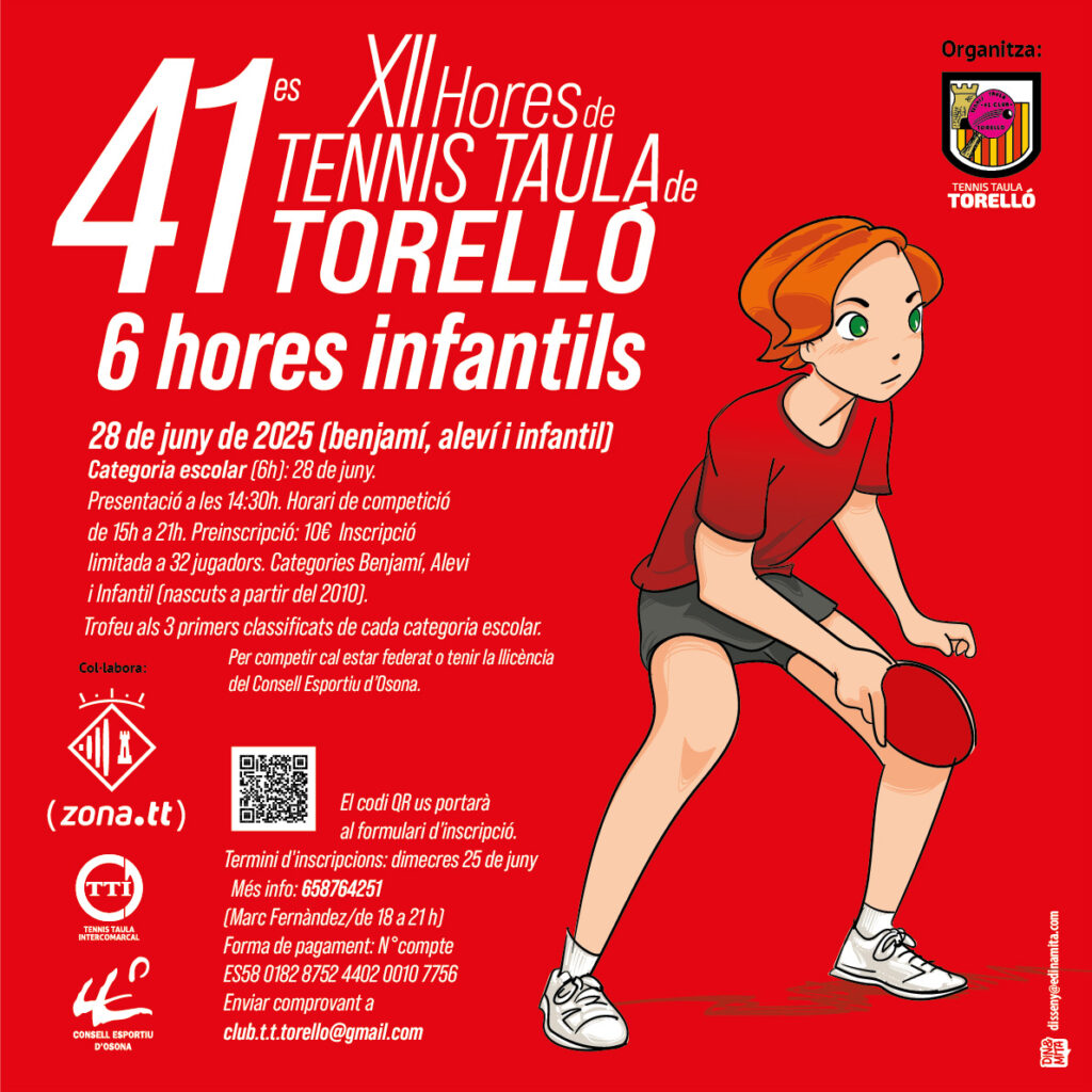 41-XII-horesTTTorello_inf_insta