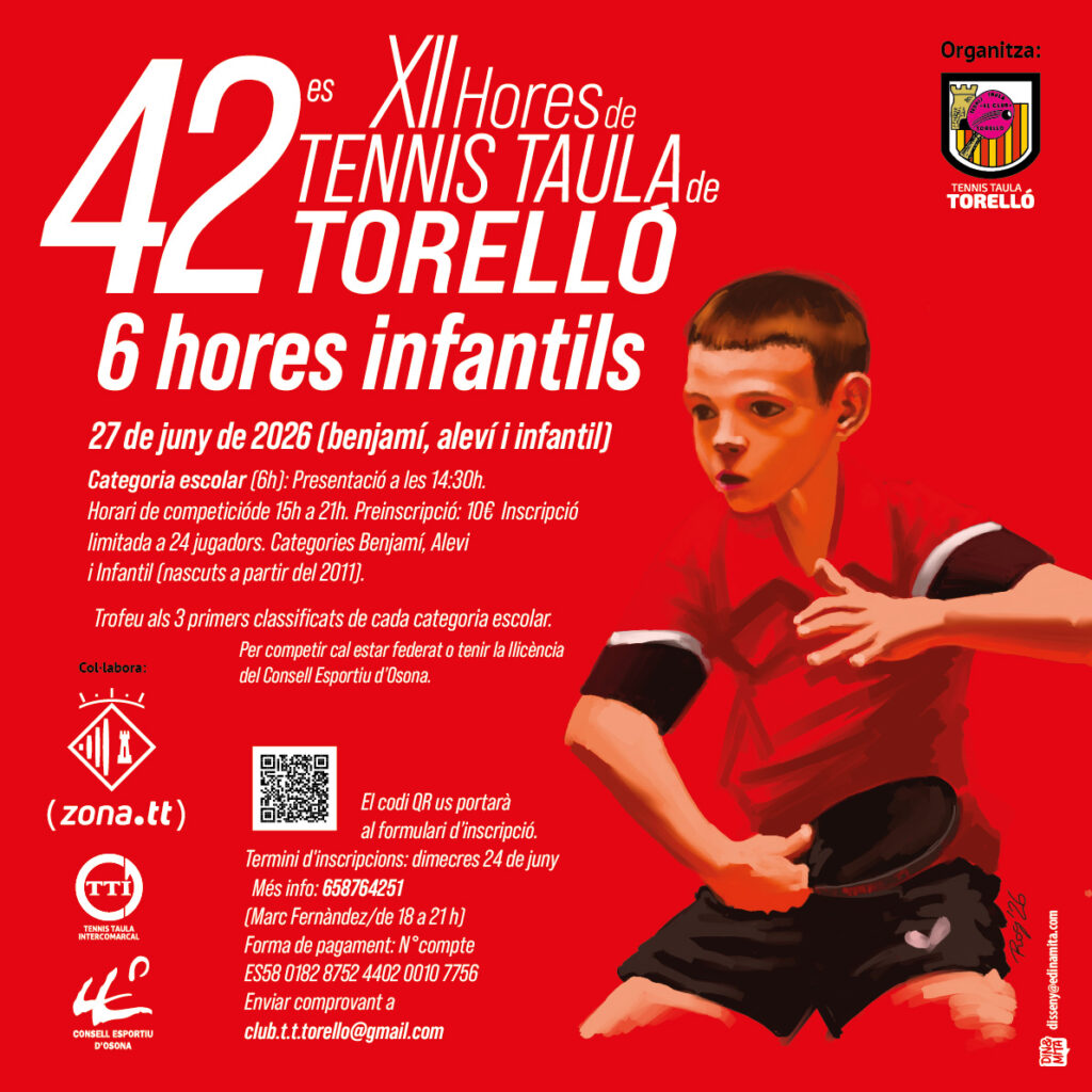 42 XII horesTTTorello_inf_insta